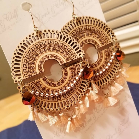 Meet your Posher, Posh - Picture 3 of 16